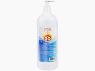 Protetor Solar FPS 30 LUVEX  1L