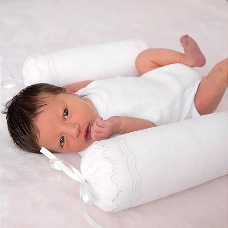 Segura Bebe 3182 - Mami Papi