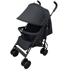 Carrinho para Bebe Park 0165 Voyage