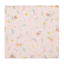 Lençol com Elástico Americano 100%Alg. 2161 - Papi