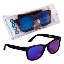 Oculos de Sol C/ Proteção Uv 3-36m - Buba