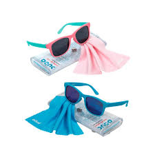 Oculos de Sol C/ Proteção Uv 3-36m - Buba