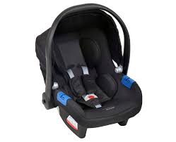 Bebe Conforto Touring X 0 a 13 Kg. 3055 - Burigotto