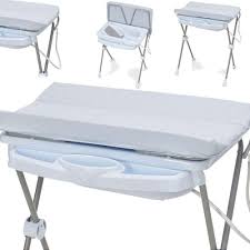 Banheira Com Trocador Classic 7045 - Galzerano