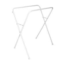 Suporte Para Banheira Rigida  7050  - Galzerano