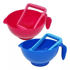 Amassador de Papinha - Multikids
