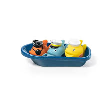 Kit Bubbles Crib Mates  BB1162 - Multikids