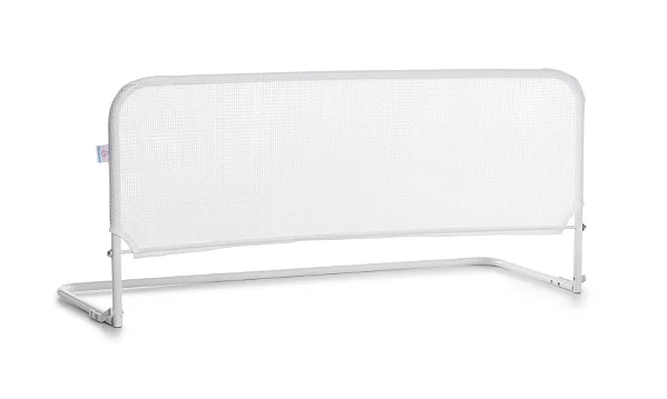 Grade de Proteção Para Cama Nilo 9015 - Galzerano