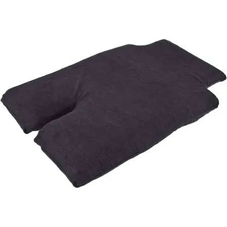Almofada Estofada Para BB Conforto e Carrinho Baby Confort 4458 - Fibrasca