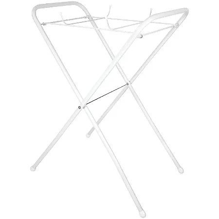 Suporte Para Banheira Easy 2806 - Kiddo