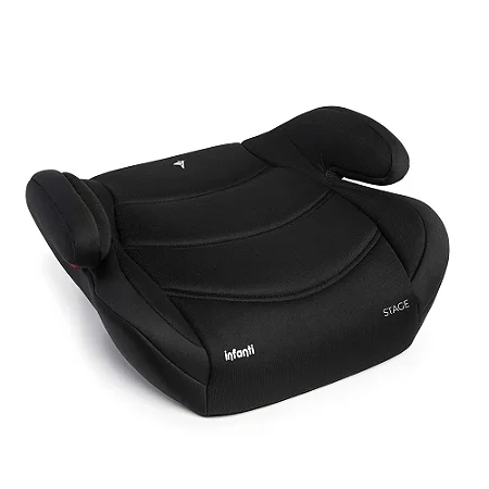 Assento de Elevação 15 a 36 Kg Stage Eclipse 00970 - Infanti