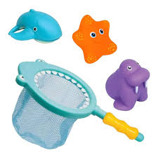 Pescaria de Banho Tubarão 09681 - Buba