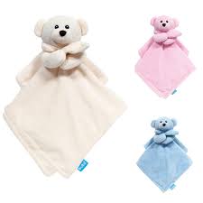 Naninha Carinho 1444 - Buba