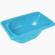 Banheira 34 L Adaptável ao Suporte da Styll baby Vendido Separadamente  99026 - Styll Baby