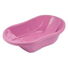 Banheira 29 L 99023 - Styll Baby