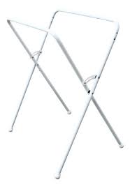 Suporte Para Banheira de 34 L 99026 - Styll Baby