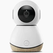 Baba Eletrônica See WiFi Baby Monitor 2009 - Maxi Cosi