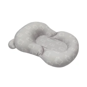 Almofada de Banho Ursinho 1880 - Buba