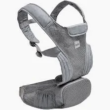 Mochila Canguru 19062 - Buba