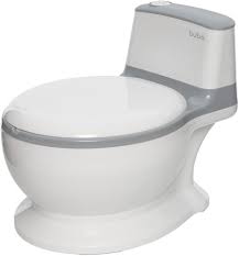 Vaso Sanitário Com Som 18264 - Buba