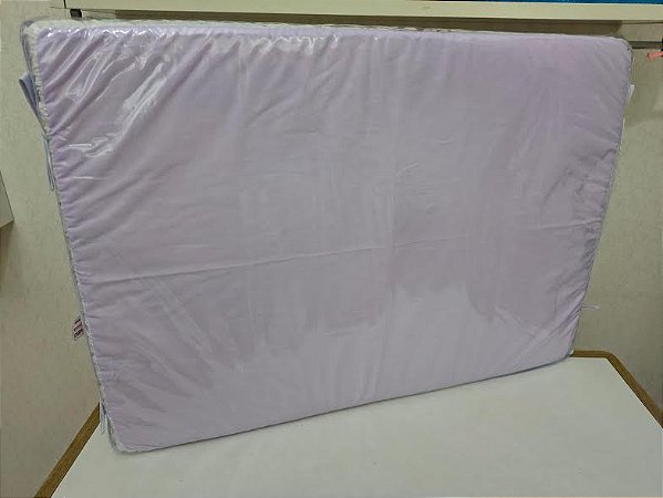 Trocador de Cômoda Premium Mila 2045 - Mariana Baby