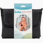 Trocador Portátil Impermeável 1275 - Buba