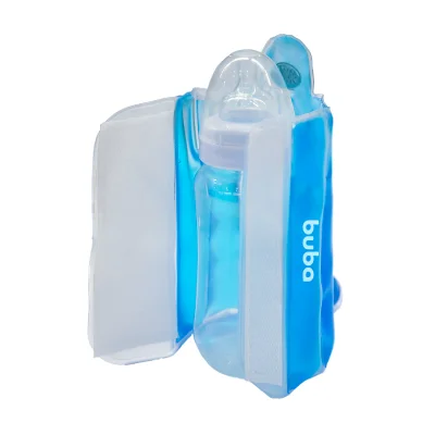 Aquecedor de Mamadeira Instantâneo 14516 - Buba