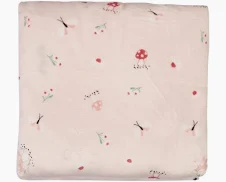 Cobertor de Microfibra 90 x 85 cm 4667 - Papi