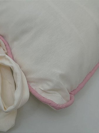 Almofada de Amamentar Premium Serena 2055 - Mariana Baby