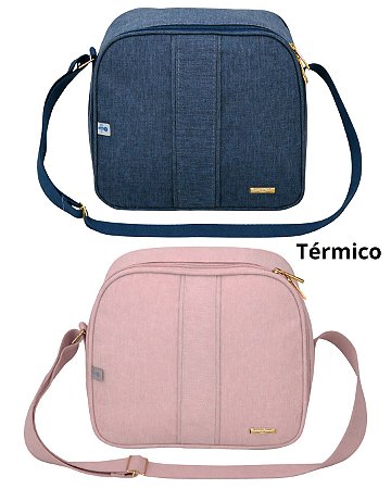 Frasqueira Térmica Best 0892 - Espera Feliz