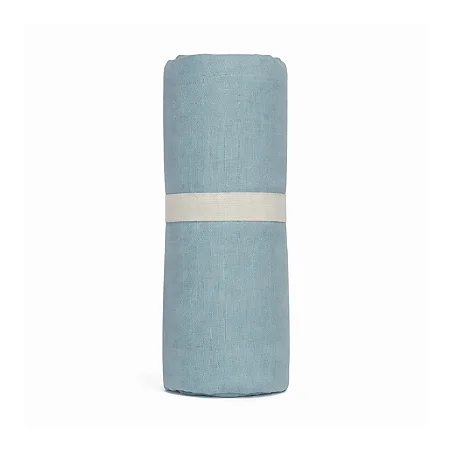 Toalha Multiuso Soft Premium 130 x 70 Cm 1456 - Papi