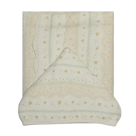 Toalha Fralda Soft Com Capuz Estampada 110 x 85 Cm 1428 - Papi