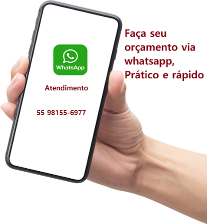 IMPRESSÕES E ENCADERNAÇÕES