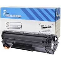 TONER COMPATÍVEL COM IMPRESSORAS HP CONSULTE OS OUTROS MODELOS