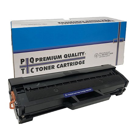 TONER COMPATÍVEL COM XEROX X3020/3025 CONSULTE OS OUTROS MODELOS