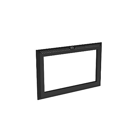 Moldura Para Inserto De Dupla Combustão Evolution ME400GF