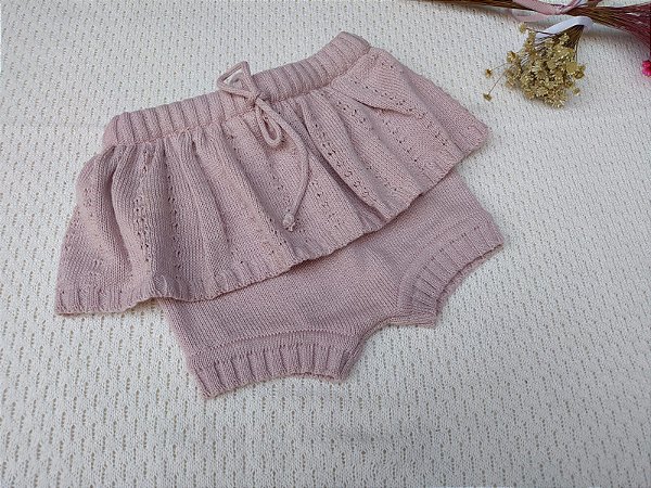 Tapa Fralda Formosura