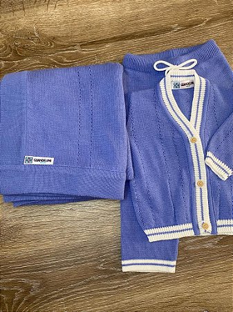 Saida Maternidade Martin