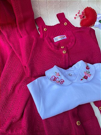 Saida Maternidade Maria Cecilia