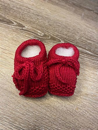 Sapatinho Guandelini