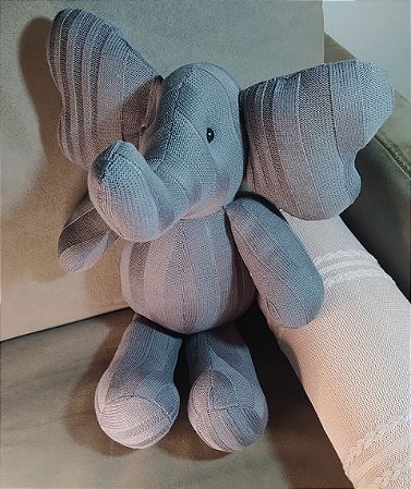 Elefante