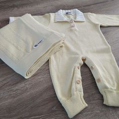 Saida Maternidade Adriano