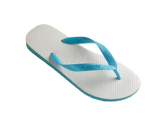 Havaianas Tradicional - Azul