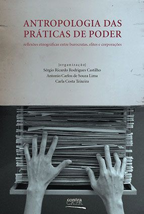 PDF) Dissidências, alteridades, poder e políticas: antropologias