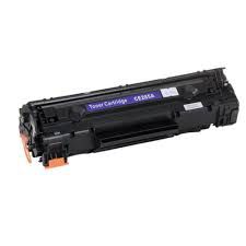 Toner HP compatível 85A 285A CB435A CB436A CE285A 1.8k TSC Premium M1132 P1102 P1102W M1212 M1210 P1005