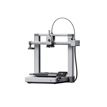 Impressora 3D BambuLab A1