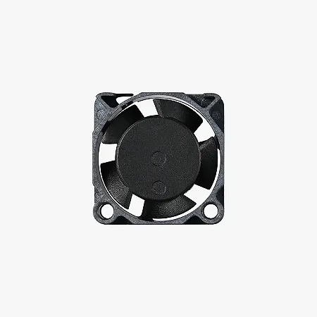 Bambu Lab X1-X1C/ Cooler/Fan de resfriamento para Hotend