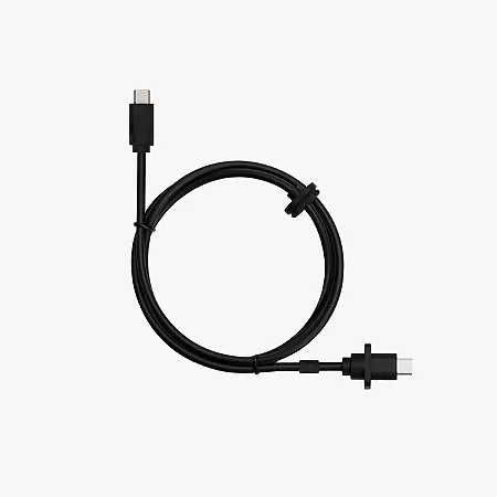 Bambu Lab Cabo USB-C A1