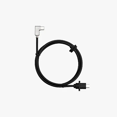 Bambu Lab Cabo USB-C A1 Mini