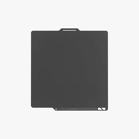 Bambu Lab placa PEI FRIA para A1/ X1/ P1
